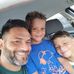 Marco Viola - Facebook