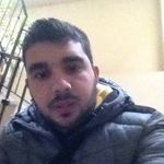 Marco Viola - @marcoviola586 - Instagram