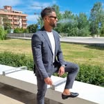 MARCO VIOLA - @marco__viola__ - Instagram