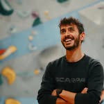 Marco Viola - @merk_vio - Instagram
