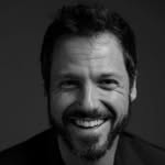 Marco Viola | Dottore Indossatore - @marcoispirato - Instagram