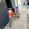 Marco Viola - @marco.viola40 - TikTok
