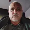 Marco Viola - @marco.viola8 - TikTok