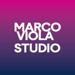 Marco Viola Studio - @marcoviolastudio - Instagram