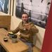 Marco Violante - Facebook