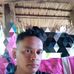 Marco Violata - Facebook