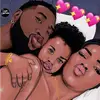 viola - @marcoviola88005040 - TikTok