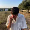 violamarco__. - @violamarco_ - TikTok