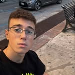 _marco.volpe_ - @_volpemarco_ - Instagram