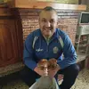 marco - @_marco_volpe_ - TikTok