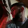 marco - @marcovolpe475 - TikTok