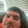 Marco - @marcovolpe59 - TikTok