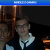 Marco "markzje" Volpe - Facebook