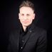 Marco Volpe - Facebook