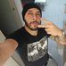 Marco Volpe - Facebook