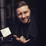 Marco Volpe - @marcovolpe94 - Instagram