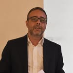 Marco Volpe - @marco.volpe76 - Instagram