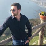 Marco Volpe - @marcovol88 - Instagram