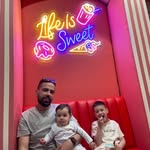 Marco Volpe - @volpe33333 - Instagram