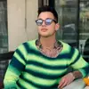 Marco Volpe - @marco.volpe58 - TikTok