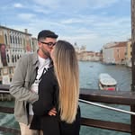 Marco Volpe - @m_volpe98 - Instagram