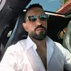 Marco Volpe - @marcovolpe21 - TikTok