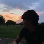 Marco Volpe - @volpe_marco_ - Instagram