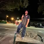 Marco Volpe - @_marco.volpe_ - Instagram