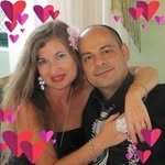 Marco Volpe - @marco_volpe__ - Instagram