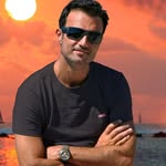 Marco Volpe - @marcovolpefox - Instagram