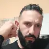 marco volpe - @marco.volpe8 - TikTok