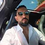 Marco Volpe - @marco_volpe_spartan - Instagram