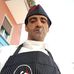 Marco Volpe - Facebook