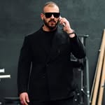 Marco Volpe - @marco_volpe991 - Instagram