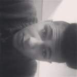 Marco Volpe - @marco_volpe - Instagram