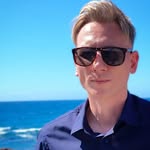 Marco Volpe - @m.volpe_vikar - Instagram