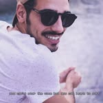 Marco Volpe - @malcovo - Instagram