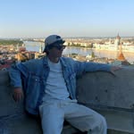 Marco Volpe - @marco_.volpe - Instagram