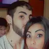 Marco Volpe - @marcovolpe8 - TikTok