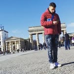 Marco Volpe - @marco.volpe2001 - Instagram
