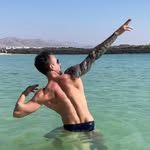Marco Volpe - @volpe_author - Instagram