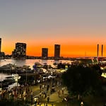 Marco Volpe - @just_valbros_dad - Instagram