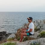 Marco Volpe - @volpe.marco - Instagram