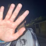 marco volpe - @volpemarco_ - Instagram