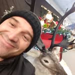 marco volpe - @marco.volpee76 - Instagram