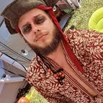 Marco volpe - @fox_white_92 - Instagram