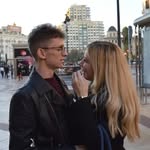 Marco Volpe - @f0x98 - Instagram