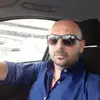 Marco Volpe - @marco.volpe69 - TikTok