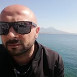 Marco Volpe - @markovolpe - Instagram