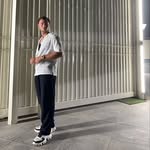 marco volpe - @marco.volpe - Instagram
